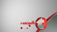Kanal T Reklam