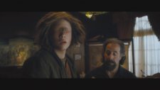 Percy Jackson: Canavarlar Denizi (2013) Türkçe Dublaj Fragmanı