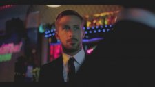 Sadece Tanrı Affeder / Only God Forgives / Altyazılı 3. Fragman