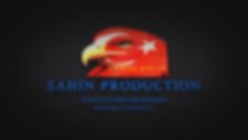 Şahin Khan (Şahin Production)