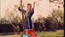 Tere Rang Wich Rang