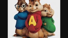Will.i.am - Scream And Shout Ft. Britney Spears Chipmunks Version