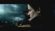 300 Bir İmparatorluğun Yükselişi Türkçe Altyazılı Fragman