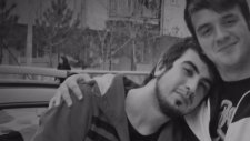 Arsız Bela | Serkan Akbulut - Yanmaz Mı Yüreğin 2013