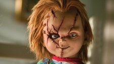 Chucky Geri Döndü - Kamera Şakası