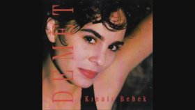 Demet Sağıroğlu - Biçare Demet Sağıroğlu - Biçare