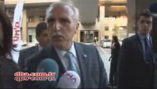 Gezi Parkı Ne Zaman Halka Açılacak?