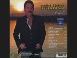 İbrahim Tatlises - Bir Yıldız Kaydı (Neden)