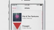 IOS 7 Geliyor - Delinetciler Portal