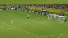 İspanya 7-6 İtalya (Penaltılar)