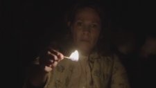 Korku Seansı – The Conjuring (2013) – 3. Fragmanı