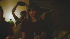 Sen Gitmeden Önce Altyazılı Fragman