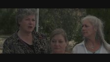The Conjuring Fragman 3