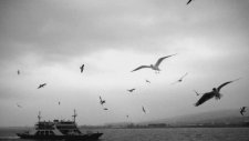 Dario Moreno - Hatıralar Hayal Oldu