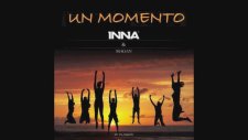 INNA feat. Juan Magan - Un momento (Extended Version by Play&WIn)
