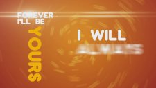 Inna - I Like You (Lyrics Video)