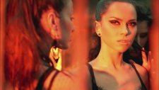 Inna Mash Up!