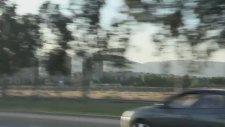 On the road with INNA #61 Syria, Damascus - Live Electric Party