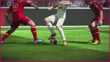 PES 2014 Yeni Video