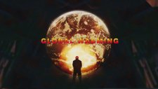 Pitbull - Global Warming (The Global Warming Listening Party)