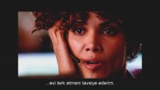 Acil Arama / The Call / Türkçe Altyazılı Fragman