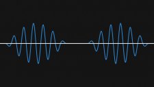 Arctic Monkeys - Do I Wanna Know? (Official Video)