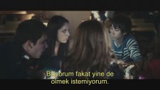 Hayalet Öğrenciler / Ghost Graduation / Türkçe Altyazılı Fragman