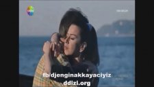 Herşey Yolunda Merkez (Serap & Sami) Kalbim Aşkının Esiri