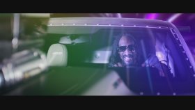 Snoop Dogg - Let The Bass Go Snoop Dogg - Let The Bass Go