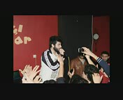 Taladro - Sevgilim Taladro - Sevgilim