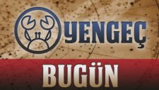 YENGEÇ Burcu 30 Haziran Yorumu - Astrolog Demet Baltacı - BilincOkulu.com