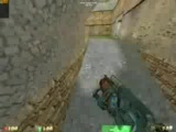Adrenalın Gamer