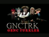 Blo---- Aslan Mustafa