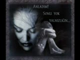 Gonul Pınarlarım Sogutlu Mıçe