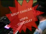 Grup Chalga - Hopa Cigdaday