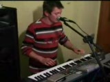 Grup Chalga - Varnada Diskoteka Shumen De Bar