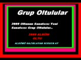 Grup Oltulular Eyso 2009