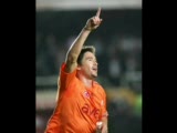 Harry Kewell - Ultracimbom.net