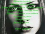 Hergele - Aytan Ft Djveysel Sen Ellere Oldun Gelin Hergele - Aytan Ft Djveysel Sen Ellere Oldun Gelin