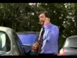 İnsani ihtiyaç ama sokak ortasında da olmaz ki