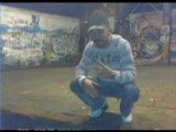 Mc Saruhan Ft. Mc Serkan - Bir Gidenler Geri Gelmi