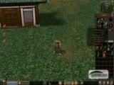 Metin 2