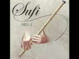 Ney - Milk-İ Beka ''the Sufi Cry Out''