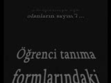Okullarımız