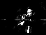 Sagopa Kajmer-Aşk Yok Artık(2009)