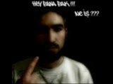Sagopa Kajmer-Fırtına Ve Şimşek(2009)