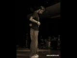 sagopa kajmer-muamma(2009)