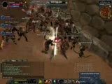 Silkroad Unique