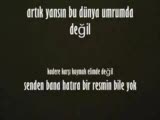 Tolga Tabu - Serdar Gitar Bir Resmin Bile Yok Tolga Tabu - Serdar Gitar Bir Resmin Bile Yok