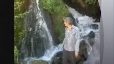 Alirıza Alagöz